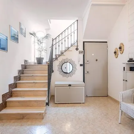 Casa Oh! *